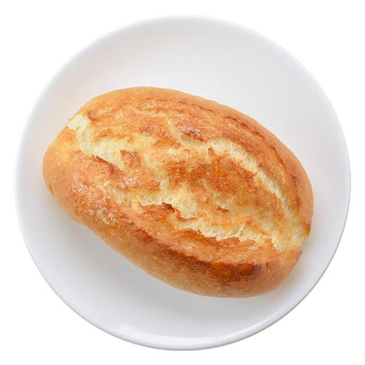 麦美鱼黄油糖包约80g 商品图1