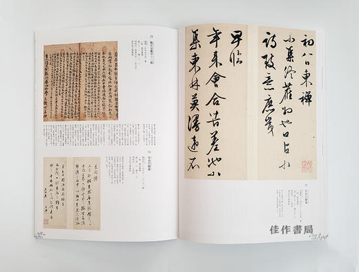 没後700年 趙孟頫とその時代―復古と伝承―丨没后700年?赵孟頫与他的时代——复古与传承 商品图4