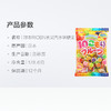 理本 什锦混合水果糖180g 商品缩略图2