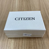 西铁城/CITIZEN 非卖品（USB512M） 商品缩略图2