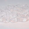 食用冰粒（仅限自提） 商品缩略图0
