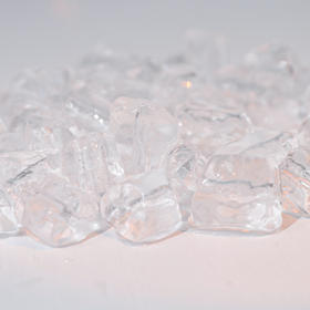 食用冰粒（仅限自提）