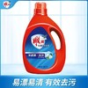 雕牌强去渍洗衣液1.86kgR+ 商品缩略图0
