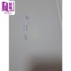 【中商原版】郑清茂签名版 王次回诗集 精装版 港台原版 王彦泓 郑清茂 联经出版 商品缩略图1