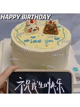 精选【买家秀】第36期