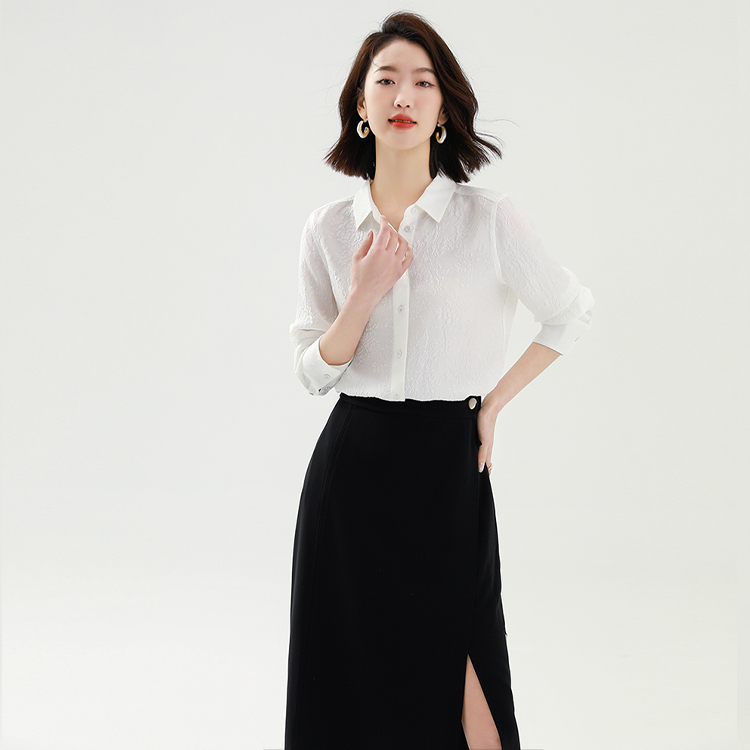 火桐hooton一片式绑带半裙662821