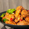 山东炒鸡（750克） 商品缩略图2