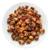 香辣花螺 约500g/份【半成品—需加熟食用】 商品缩略图1