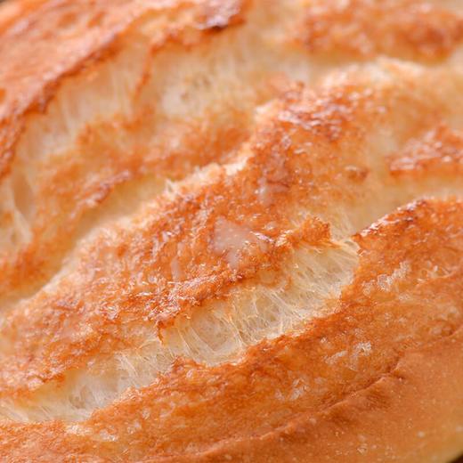 麦美鱼黄油糖包约80g 商品图3