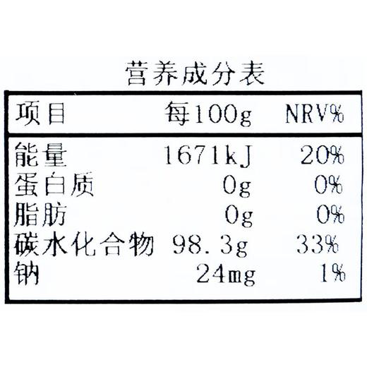 秋山抹茶糖95g 商品图2