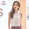 2023慕柏郦春夏轻盈背心罩衫休闲运动上衣1637 商品缩略图3