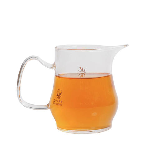 白茶 | 绿雪芽2012年兰芷老白茶357G 商品图2