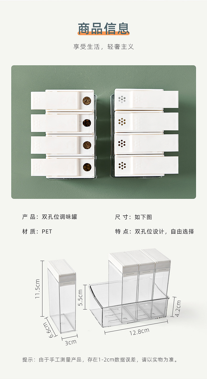 hm+RgvKtz9QaeQvhdiinfExW1nqXsK70v3RV