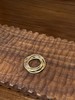Atelier d'antan 轻音多彩18K戒指(7 Tone Ring R020) 商品缩略图3