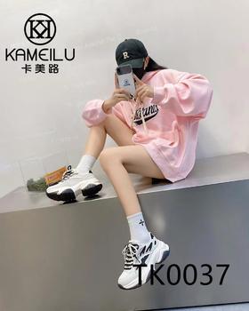 80620402  05444427 卡美路0037