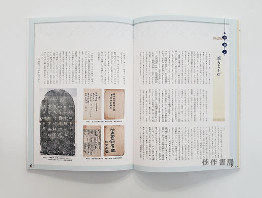 清朝書画コレクションの諸相/清代书画收藏诸相 商品图4