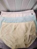 女内裤1053 商品缩略图0