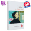 【中商原版】巴尔扎克 贝姨 La Cousine Bette 法文原版 Honore de Balzac 人间喜剧 作者 现代法国小说之父 商品缩略图0