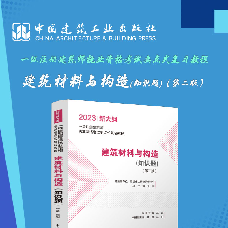 详情页_01.jpg