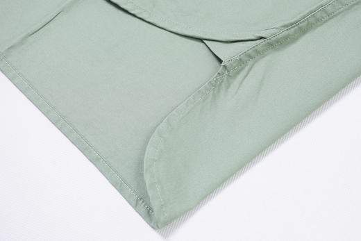 卡哈特 春夏新款 大容量隐藏袋 潮牌阔形长袖衬衫 Z-10233 商品图10