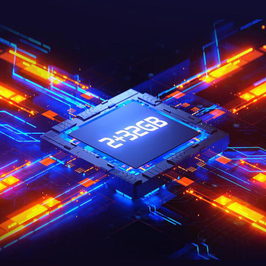 创维（Skyworth） 55J6000全面屏健康护眼系统 运动补偿 远场语音 乐享屏2+32G 55英寸J6000 商品图1