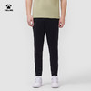 卡尔美GOLF CAMP系列早春男士休闲针织长裤 商品缩略图2