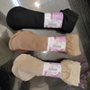女丝袜666 商品缩略图0