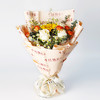 鲜花花束 商品缩略图0