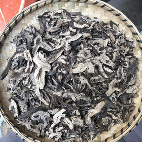 升麻 选装升麻  统货规格