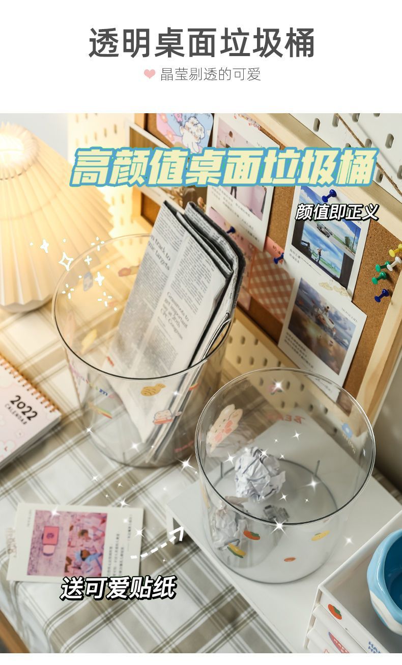 hm+RgvKtz9QaeQvhdiinfExW1nqXsK70v3Ra