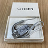 西铁城/CITIZEN 非卖品（USB512M） 商品缩略图4