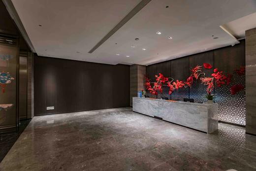 苏豪仕酒店 商品图4