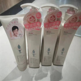 【88条/套】阿道夫洗护.洗发水500*3+焗油宝260（1009099）
