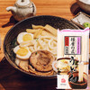 神明 荞麦面/细面/乌冬面 商品缩略图2