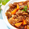 红煨牛肉（500克） 商品缩略图4