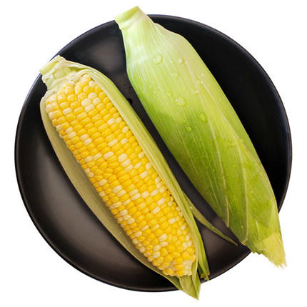 水果玉米 商品图1