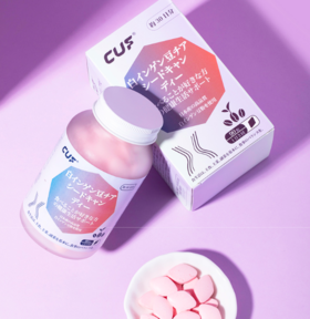 2个月狂甩30斤！大长腿，小蛮腰，居然是吃出来的？！