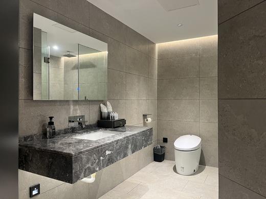 苏豪仕酒店 商品图5