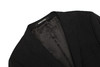 Marco Azzali西服单上衣 AG59002A2 商品缩略图2