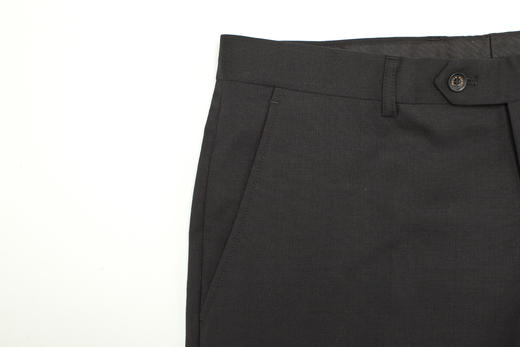 Marco Azzali西裤 AQ59002A2 商品图2