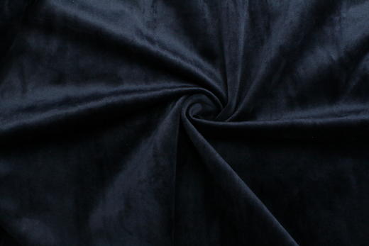 Marco Azzali针织卫衣 T5307100 商品图2