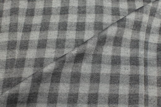 Marco Azzali长袖衬衫 C5305400 商品图2