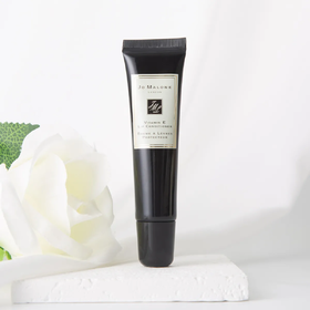 【预售 急单慎拍】JO MALONE祖玛珑维e润唇膏 滋润保湿 淡化唇纹 防干裂去死皮15ml