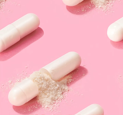 囤药不如囤免疫力！每天多吃这3种蛋白，强体质 抗感染，不生病！