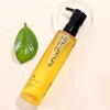 【保税仓】shu uemura/植村秀 柚子舒缓洁颜油卸妆油 150ml（有效期至27年7月） 商品缩略图1