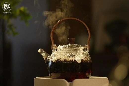 2012年雅安藏茶 商品图3