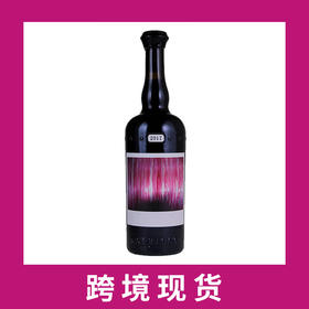 辛宽农酒庄十一忏悔园歌海娜干红葡萄酒2017 Sine Qua Non Eleven Confessions Vineyard Grenache, Sta Rita Hills