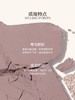 Joocyee酵色四色眼影 商品缩略图1