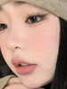 韩国3ce单色腮红 哑光玫瑰裸米色rose beige 绝美日杂风 商品缩略图5