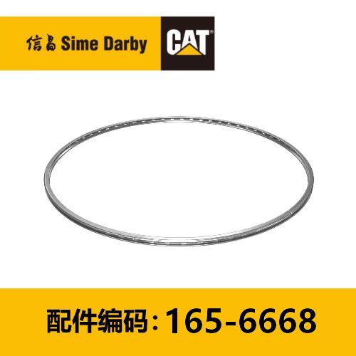 活塞环(1656668) 商品图0